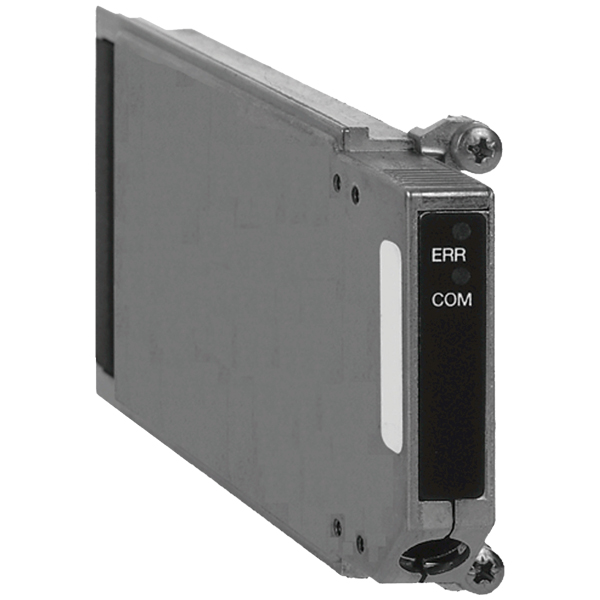 TSXSCP114C New Modicon PCMCIA Card for Type III